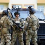 1658304758 fbf2a85fe2b751baa8307809ffc5cc1d1 jpg