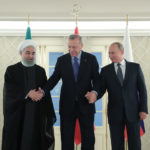 2019 09 16 ucluzirve 108 zirve