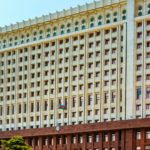 219aebf2 dc2a 357c bcaa 649fb31ec1a8