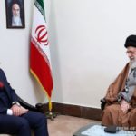 22ac94dfd27eb8dccdda9fd9fccae