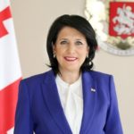 263f3e4e 59b6 3069 9523 7d4697a77b3c