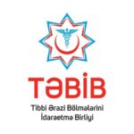 277a64f4 30a3 3c06 8b3e 4b6da8d16a94