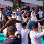 295143102 1143386216243983 8385340233946867596 n