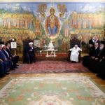 2b9eaaaf e332 3449 8726 e72219f7f2ab