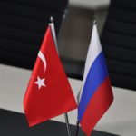 2c46c113 beae 3655 bc26 954489527fe9