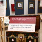 3da9b023 6547 38de b8c4 4ec8c451adae