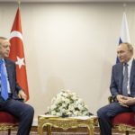 406961be b4ee 3bbd 8b2c 85d158df072f