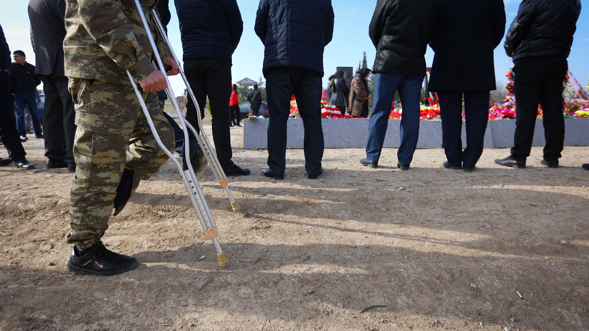 426098523 0 65 2048 1217 1920x0 80 0 0 67b12aa7c647f98a40d44dd05e69e7c6