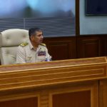 44eae5b6 dfec 33c0 87be d799b079aa64