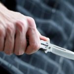 4528ae6a 892a 3d7a b37b 134d6557e39e