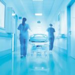 4d26ec58 b7a7 34ed b55a 5d37b110cb9d