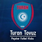 4dc8b2d8 7b0d 3f1c 9645 a3308d1c3224