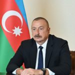 59e9a5ad 7e8a 3d31 9373 38eb56b483ee 850 (1)