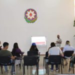 60ccdc2c b86e 4300 ba6b b11e80fb82fa