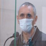 626a94321f5f8626a94321f5f91651151922626a94321f5f4626a94321f5f6 (1)