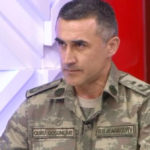 62bc241195bd162bc241195bd2165649716962bc241195bcf62bc241195bd0