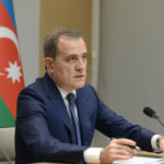 62c1cdd3d7cbf62c1cdd3d7cc01656868307a32559b62cc64def5faab7f62e9bebb9