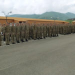 62c5203de8f9762c5203de8f98165708601362c5203de8f9362c5203de8f95