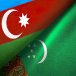 62c5dd4a27f2f62c5dd4a27f30165713441062c5dd4a27f2d62c5dd4a27f2e