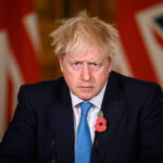 62c695b6c941062c695b6c9411165718162262c695b6c940b62c695b6c940e