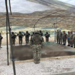 62c82a5a237f262c82a5a237f3165728521062c82a5a237f062c82a5a237f1