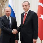 62cd411f2235e62cd411f2235f165761871962cd411f2235962cd411f2235c