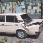 62cd5e041909e62cd5e041909f165762611562cd5e041909c62cd5e041909d