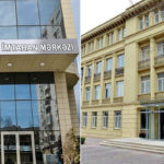 62d157434188762d1574341888165788653162d157434188262d1574341884