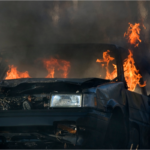 62d1b0ceb98a962d1b0ceb98ab16579094548b5d97d59ac8eae923735bfaec6d1b83