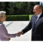 62d54776b73cf62d54776b73d0165814463062d54776b73cd62d54776b73ce