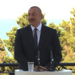 62d5555b3be2162d5555b3be221658148187d9fe5ec3128339435903f53279a7b1ca