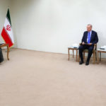 62d6691616a4e62d6691616a4f165821877462d6691616a4a62d6691616a4c