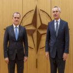 62d687cb41e3062d687cb41e31165822663562d687cb41e2c62d687cb41e2e