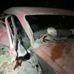 62e17b0637b1362e17b0637b14165894426262e17b0637b1162e17b0637b12