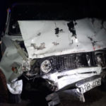 62e17b064df1062e17b064df11165894426262e17b064df0c62e17b064df0e