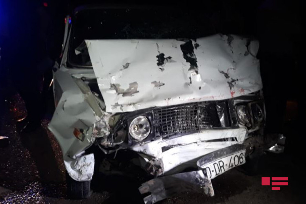 62e17b064df1062e17b064df11165894426262e17b064df0c62e17b064df0e