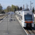 65a506a0 3880 3a98 91bd 1ef6b87e8832