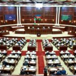 65fbb61d edf6 36b0 81ac d1311c3553c7