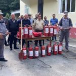 6680d081 c0c6 34a6 8aa1 9aafbaf95513 850.jpeg