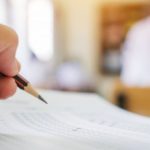 69f51012 5b94 3d21 bd48 a5432a820ba9