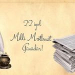 6ed85555 9c99 47ab a08a 44550a2e16b4