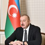 729b5363 87d0 3458 9edd a3094dc17127