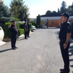 76a7b2dd 9030 4f37 87fa 8acba471fdc9