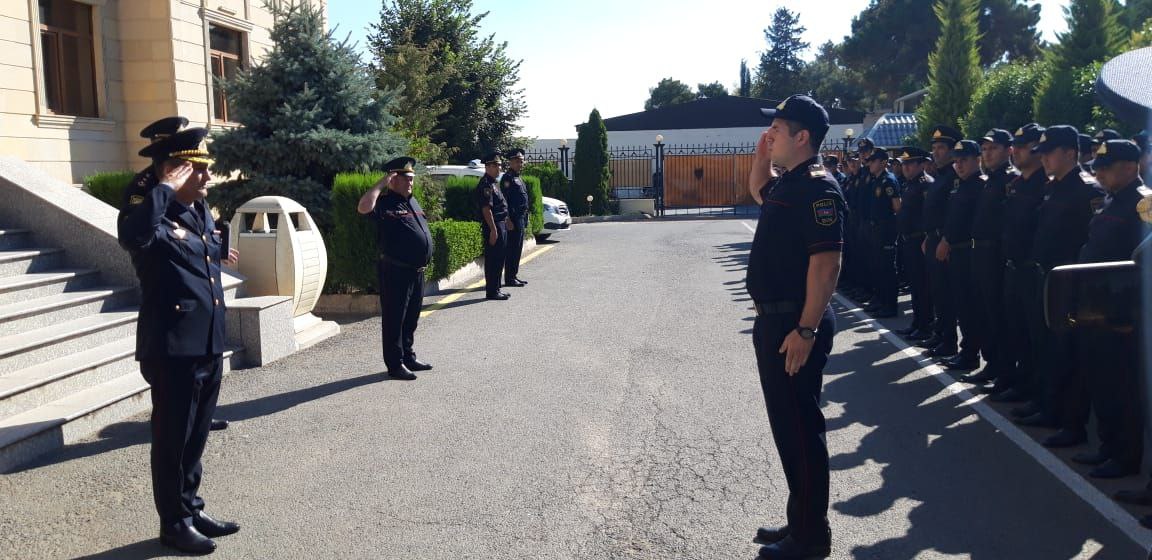 76a7b2dd 9030 4f37 87fa 8acba471fdc9