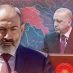 7c00ee4260592f61aab58a901d0edef4 rdo an pa inyan 25 jpg