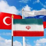 8019e3a0 cd0b 443c 9422 130c8c056584