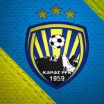 827c124b 49fe 3bb4 9264 92673ad6e67c