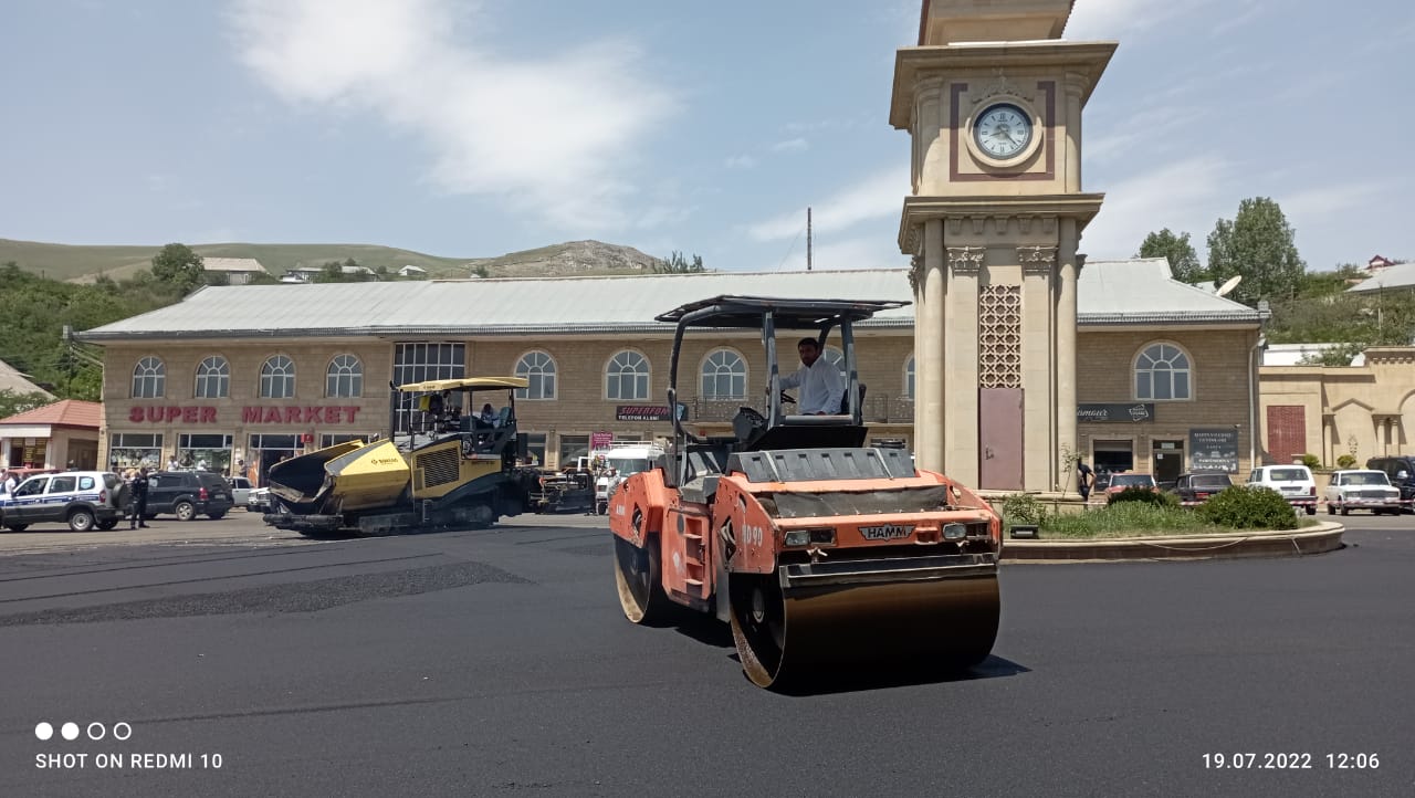 8bebb20a32b6a9c2ea30d3bc5947c523