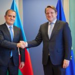 8c4f86ec 140c 3ed8 b5d4 7a298994ac77