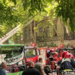 8f0719a8 1156 39e7 8eb3 0b339f77c53d